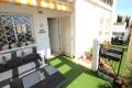 Resale - Town House - Ciudad Quesada - Dona Pepa
