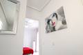 Resale - Town House - Ciudad Quesada - Dona Pepa