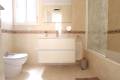 Resale - Town House - Ciudad Quesada - Dona Pepa