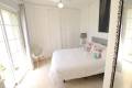 Resale - Town House - Ciudad Quesada - Dona Pepa