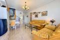 Resale - Town House - Ciudad Quesada - Dona Pepa