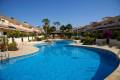 Resale - Town House - Ciudad Quesada - Dona Pepa
