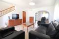 Resale - Town House - Ciudad Quesada - Dona Pepa