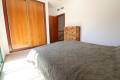 Resale - Town House - Ciudad Quesada - Dona Pepa