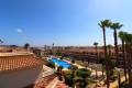Resale - Town House - Ciudad Quesada - Dona Pepa