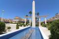 Resale - Town House - Ciudad Quesada - Dona Pepa
