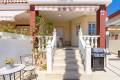 Resale - Town House - Ciudad Quesada - Dona Pepa