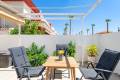 Resale - Town House - Ciudad Quesada - Dona Pepa