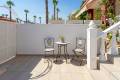 Resale - Town House - Ciudad Quesada - Dona Pepa