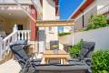 Resale - Town House - Ciudad Quesada - Dona Pepa