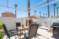 Resale - Town House - Ciudad Quesada - Dona Pepa