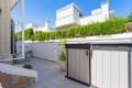 Resale - Town House - Ciudad Quesada - Dona Pepa