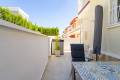 Resale - Town House - Ciudad Quesada - Dona Pepa