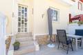 Resale - Town House - Ciudad Quesada - Dona Pepa