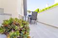 Resale - Town House - Ciudad Quesada - Dona Pepa