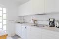 Resale - Town House - Ciudad Quesada - Dona Pepa
