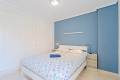 Resale - Town House - Ciudad Quesada - Dona Pepa