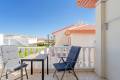 Resale - Town House - Ciudad Quesada - Dona Pepa