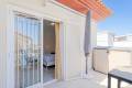 Resale - Town House - Ciudad Quesada - Dona Pepa