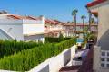Resale - Town House - Ciudad Quesada - Dona Pepa