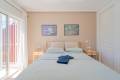 Resale - Town House - Ciudad Quesada - Dona Pepa