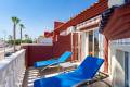 Resale - Town House - Ciudad Quesada - Dona Pepa