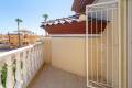 Resale - Town House - Ciudad Quesada - Dona Pepa