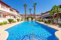 Resale - Town House - Ciudad Quesada - Dona Pepa