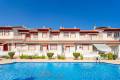 Resale - Town House - Ciudad Quesada - Dona Pepa