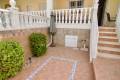 Resale - Town House - Ciudad Quesada - Dona Pepa
