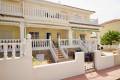 Resale - Town House - Ciudad Quesada - Dona Pepa