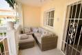 Resale - Town House - Ciudad Quesada - Dona Pepa
