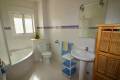 Resale - Town House - Ciudad Quesada - Dona Pepa