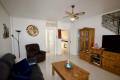 Resale - Town House - Ciudad Quesada - Dona Pepa