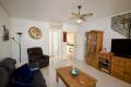 Resale - Town House - Ciudad Quesada - Dona Pepa