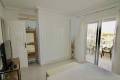 Resale - Town House - Ciudad Quesada - Dona Pepa