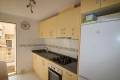 Resale - Town House - Ciudad Quesada - Dona Pepa