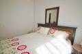 Resale - Town House - Ciudad Quesada - Dona Pepa