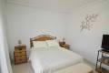 Resale - Town House - Ciudad Quesada - Dona Pepa