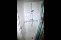 Resale - Town House - Ciudad Quesada - Dona Pepa