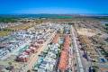 Resale - Town House - Ciudad Quesada - Dona Pepa