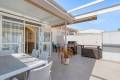 Resale - Town House - Ciudad Quesada - Dona Pepa