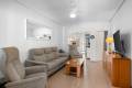 Resale - Town House - Ciudad Quesada - Dona Pepa