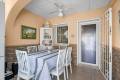 Resale - Town House - Ciudad Quesada - Dona Pepa