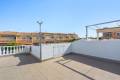 Resale - Town House - Ciudad Quesada - Dona Pepa