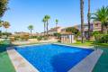 Resale - Town House - Ciudad Quesada - Dona Pepa