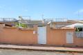 Resale - Town House - Ciudad Quesada - Dona Pepa