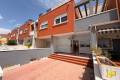 Resale - Town House - Ciudad Quesada - Dona Pepa
