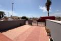 Resale - Town House - Ciudad Quesada - Dona Pepa
