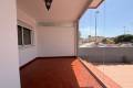 Resale - Town House - Ciudad Quesada - Dona Pepa